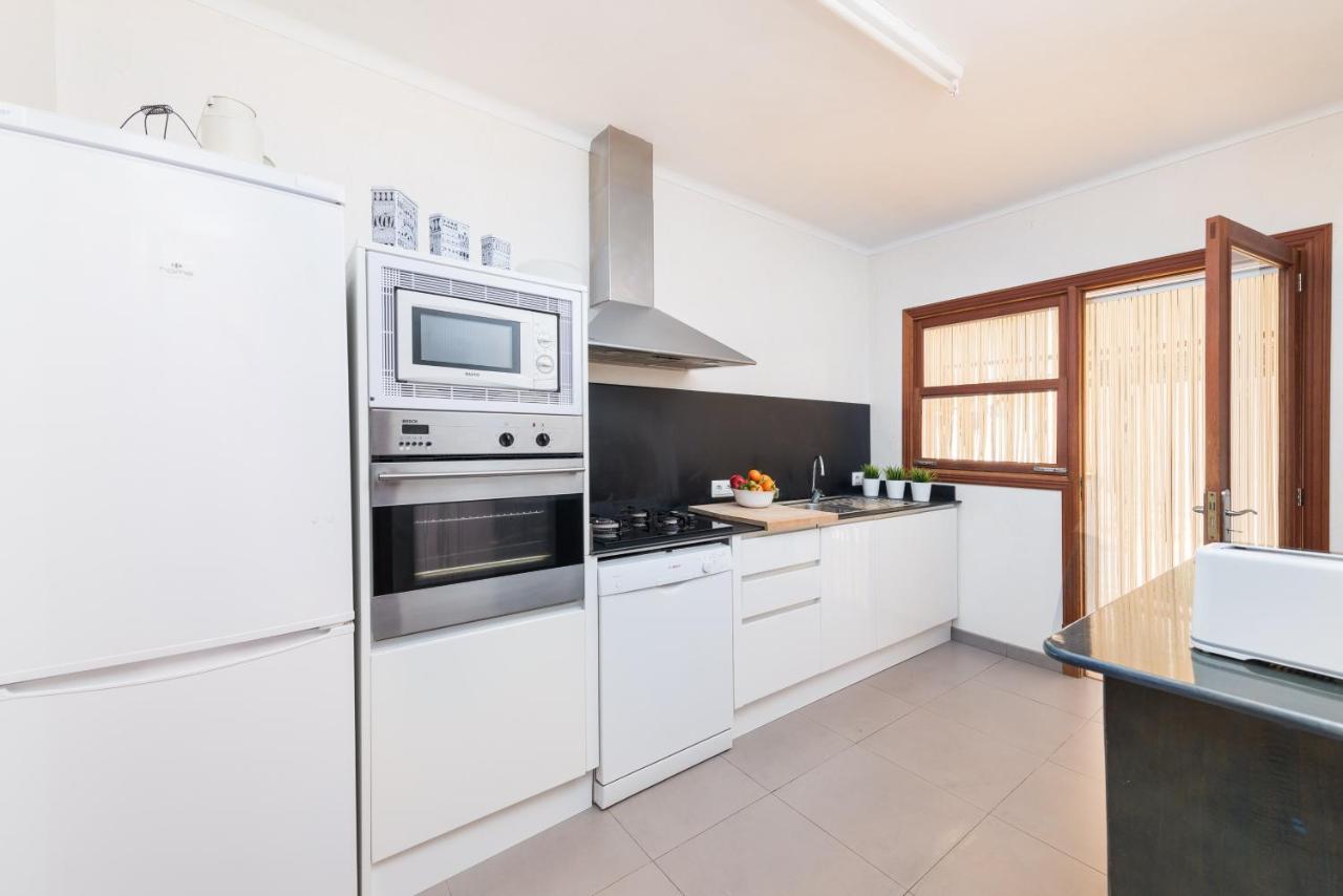 Sestanyolet Ferienhaus El Estanyol