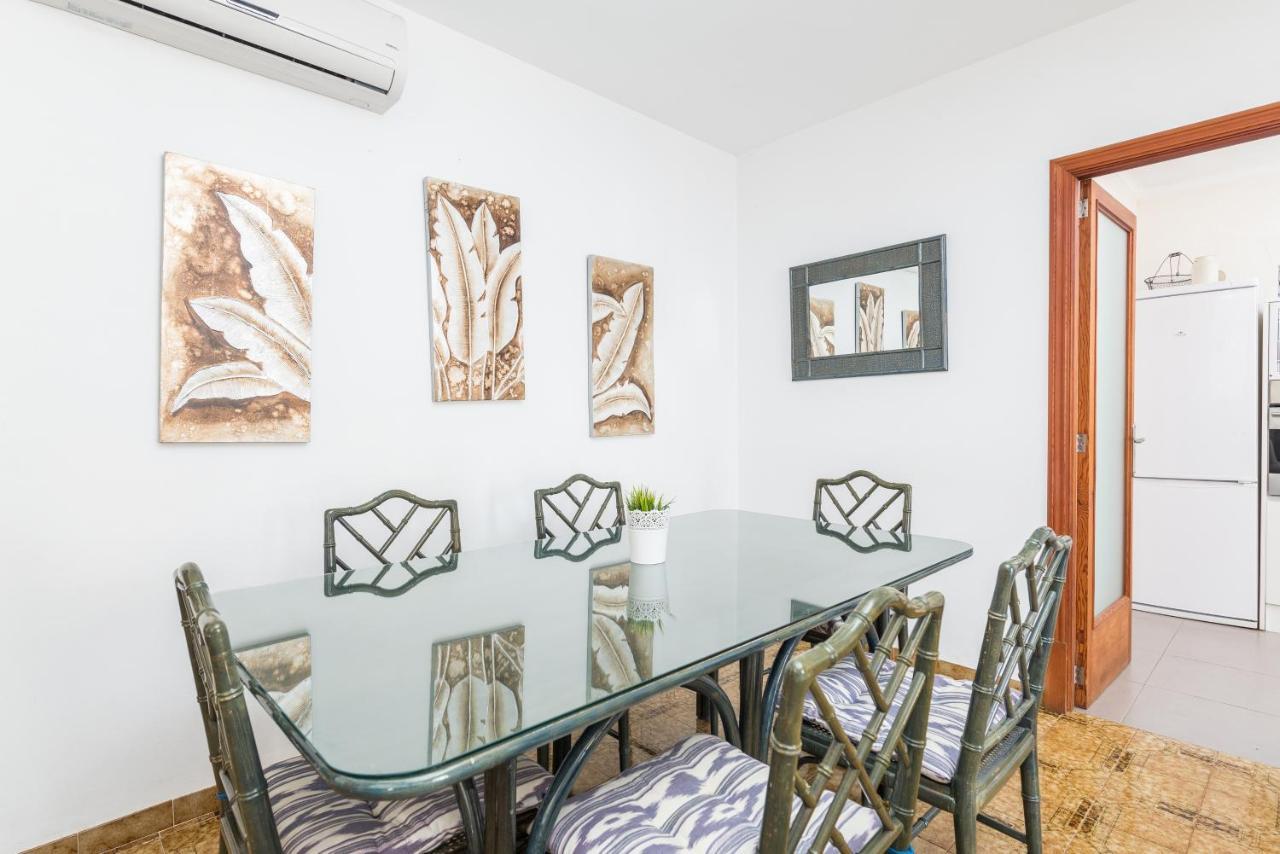 Sestanyolet Holiday home