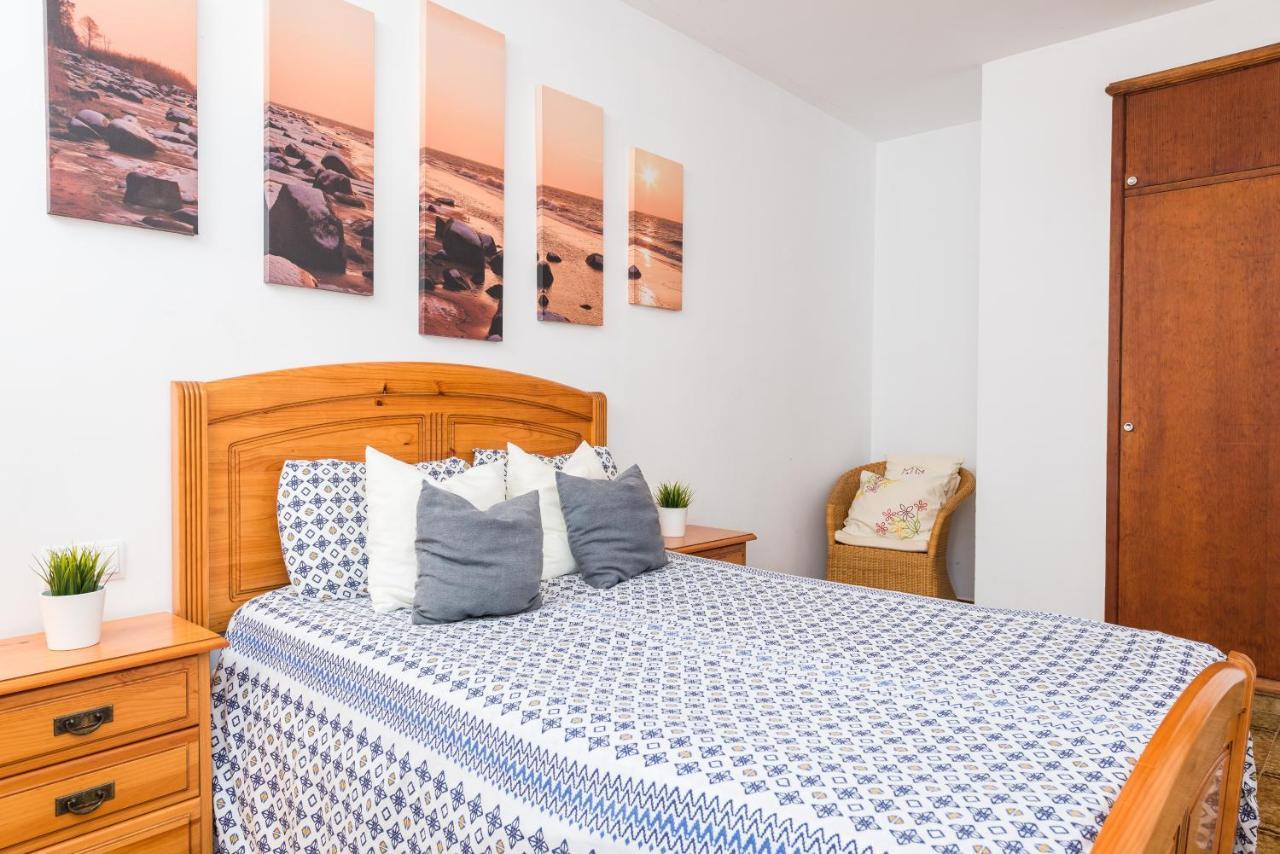 Sestanyolet Holiday home *